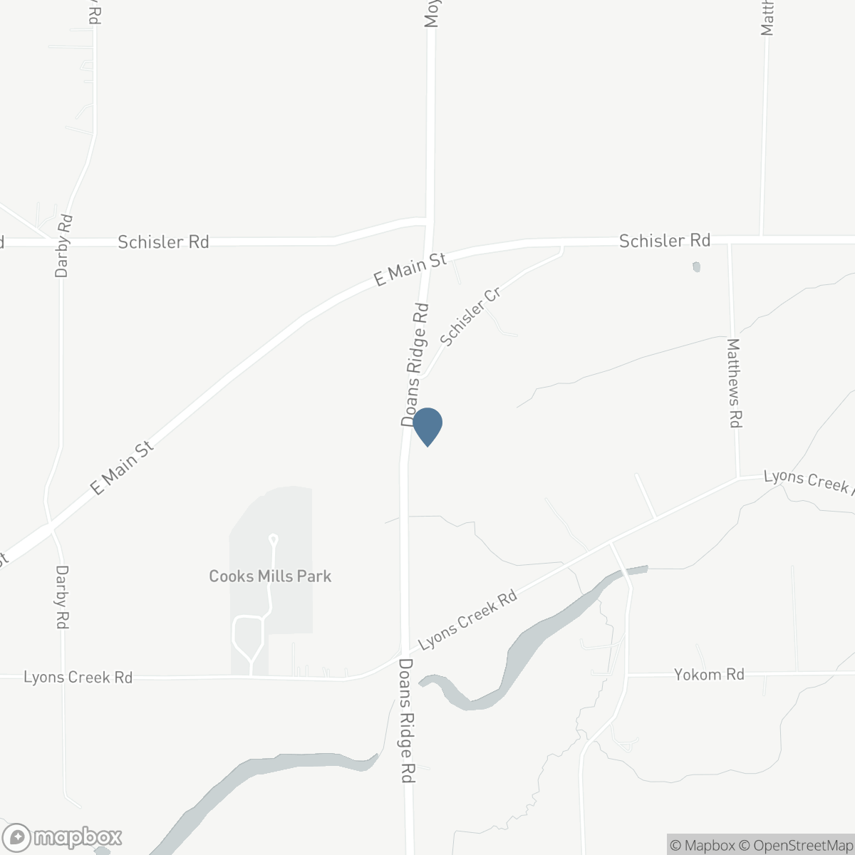 138 MOYER ROAD, Welland, Ontario L3B 5N4